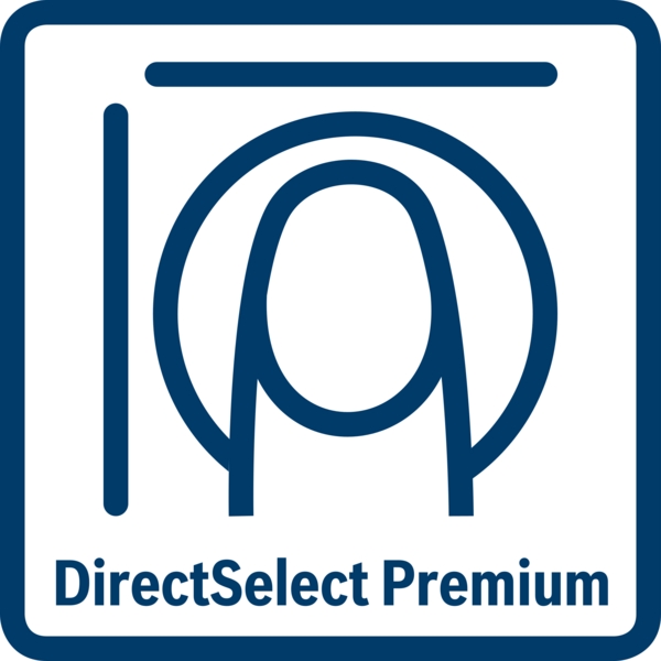 Direct Select Premium