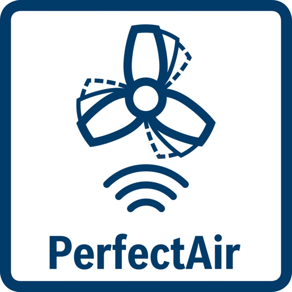 Perfect Air