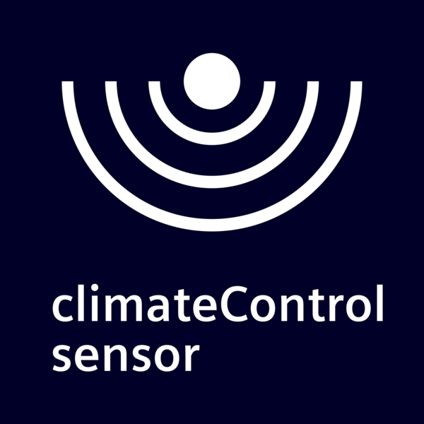 climateControl Sensor