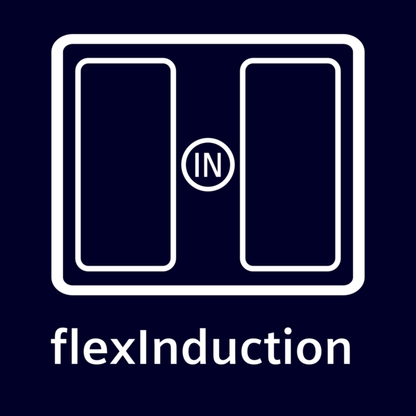 flexInduction