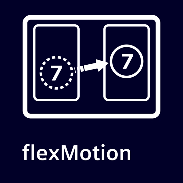 flexMotion