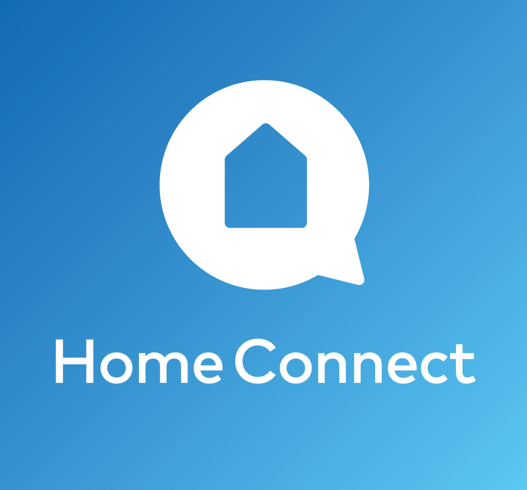 Home Connect