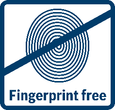 Fingerprint Free