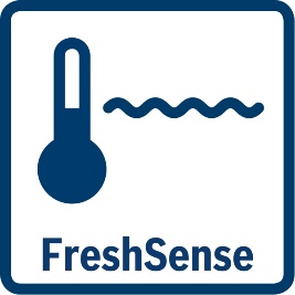 Freshsense