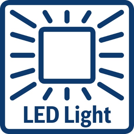 Led Light