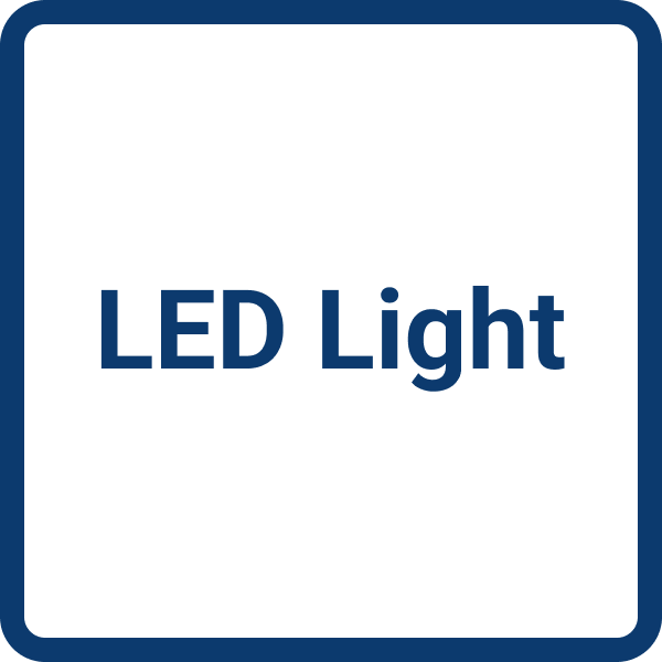 LED Light