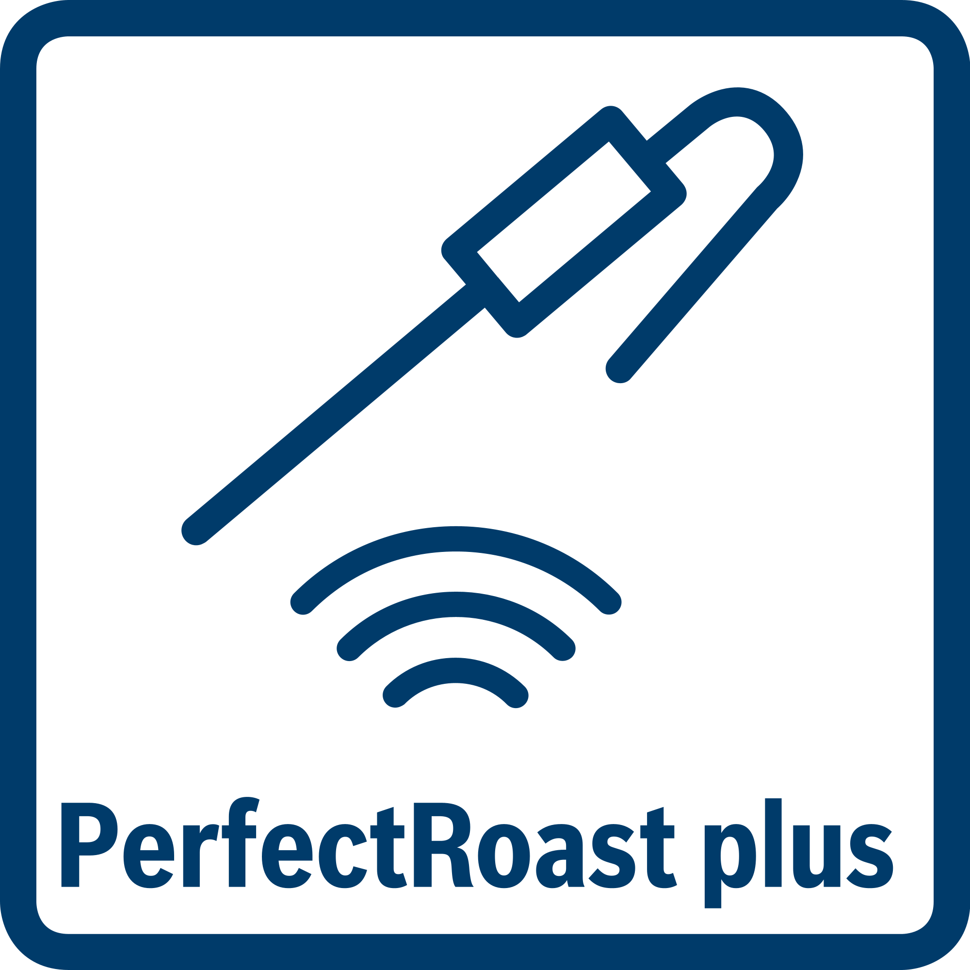 PerfectRoast Plus