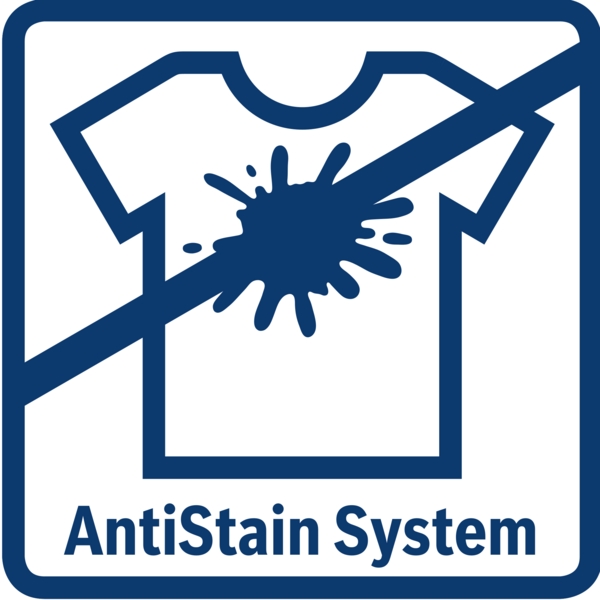 Anti Stain