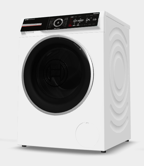 BOSCH Washing Machine