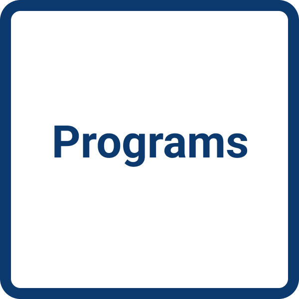 Programs