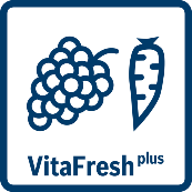 VitaFresh Plus