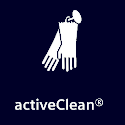 activeClean