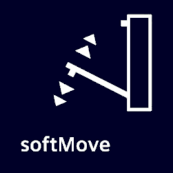 softMove