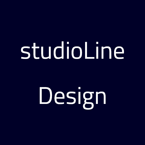 studioLine Design